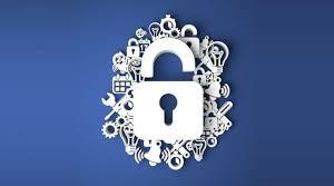 Інформаційна гігієна та цифрова безпека як важливі компетентності сучасного педагога