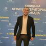 https://fs02.vseosvita.ua/020186to-73f6-90x90.jpg