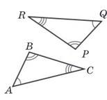0201877u-626e-154x144.png