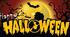 Web-quest 4. "Halloween."