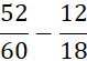 020187is-a641-79x55.png
