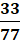 020187ja-f37c-20x42.png