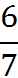 020187jk-4389-18x78.png