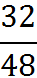 020187jo-afc5-37x78.png
