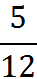 020187jr-bc42-37x79.png