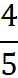 020187jt-ba24-18x78.png