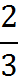 020187k1-8b21-18x78.png