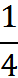 020187k2-9ed6-18x78.png