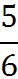 020187k4-3e7c-18x79.png