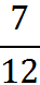 020187k7-c169-37x78.png