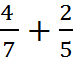 020187l3-2a24-73x60.png
