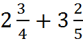 020187m5-db92-121x60.png