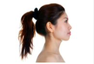 020187nr-7bbf-195x132.png