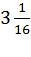 020187p6-bdd5-31x57.png