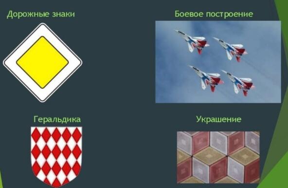 020187u0-19ea-592x386.jpg