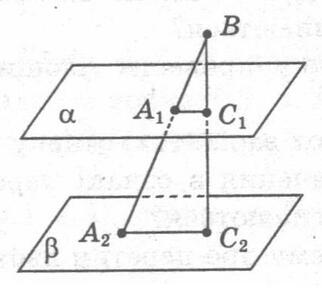 020187yn-b012-322x289.jpg