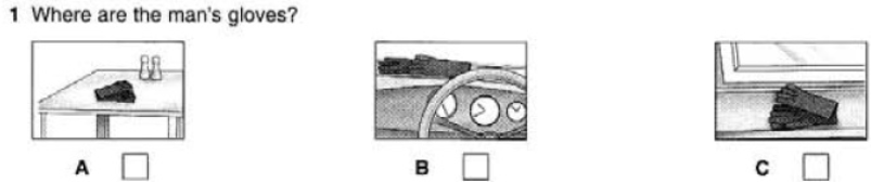 0201880g-8b30-803x168.png