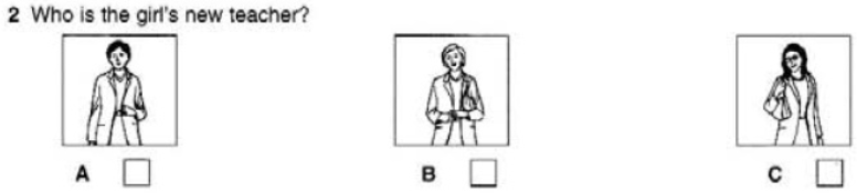 0201880h-31ef-776x175.png
