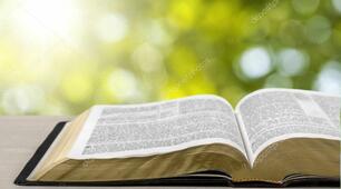 Курс за вибором "Дослідження біблійних топонімів"