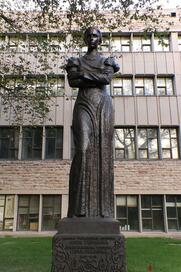 Lesya Ukrainka (Saskatoon) - All You Need to Know BEFORE You Go - Updated 2021 (Saskatoon, Saskatchewan) - Tripadvisor