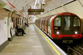 Rapid transit - Wikipedia
