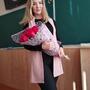 https://fs02.vseosvita.ua/0201890r-5540-90x90.jpg