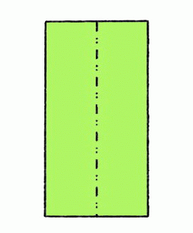 020189go-0dc3-274x331.gif