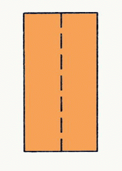 020189hw-aebe-244x340.gif