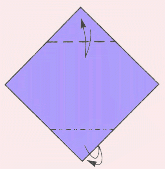 020189i8-8b78-329x337.gif