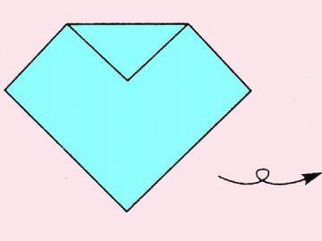 020189ip-e233-360x270.gif