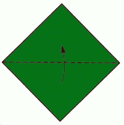 020189jr-d776-405x408.gif