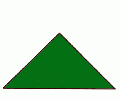 020189jw-9e8a-391x322.gif