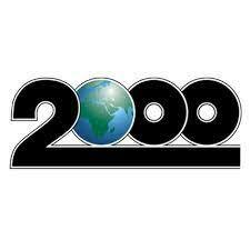 Еженедельник "2000" - Home | Facebook