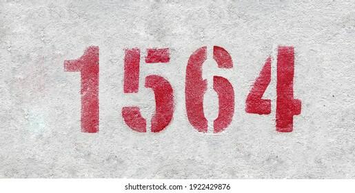 1564: imágenes, fotos de stock y vectores | Shutterstock