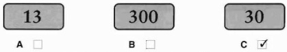 02018a6a-58e6-419x77.png