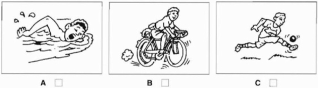 02018a6d-7511-633x176.png