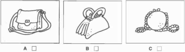 02018a6h-4162-629x177.png