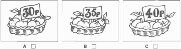 02018a6l-56b1-633x174.png