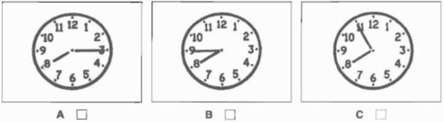 02018a6o-8a09-632x174.png