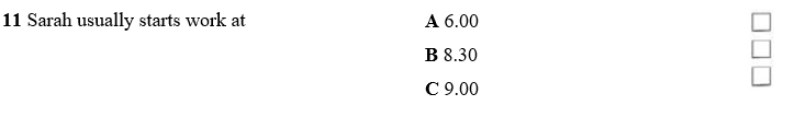 02018a6y-307e-734x107.png