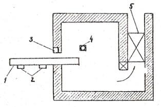 02018aci-45b0-314x210.jpg