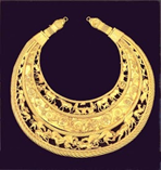 02018afw-1412-148x157.png