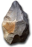 02018afy-6943-112x162.png