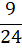 02018aog-72d5-22x48.png