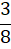 02018aoj-4a8a-11x49.png