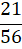 02018ap1-63b1-22x49.png