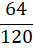 02018apf-fa7b-33x49.png