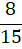 02018apq-334d-22x49.png