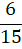 02018aq1-98eb-22x49.png