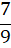 02018asd-8cc1-11x48.png